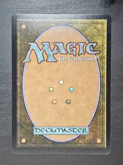 Moogles' Valor (Borderless) R0326 - MTG: Final Fantasy - Image 2