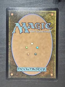 Tellah, Great Sage (Borderless) R0349 - MTG: Final Fantasy - Foil - Image 2