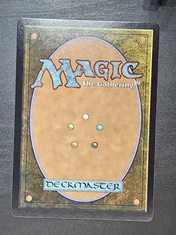 Starting Town R0289 - MTG: Final Fantasy - Image 2