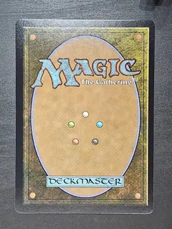 Darkness of Eternity - Dark Ritual (Showcase) R0008 - MTG: Final Fantasy - Image 2