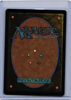 Keen-Eyed Curator BLB Bloomburrow MTG 181 RARE M/NM - Image 2