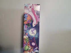 Pokemon Center Kanazawa Limited Card Game Sword & Shield Special Booster BOX - Image 3