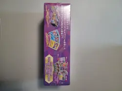 Pokemon Center Kanazawa Limited Card Game Sword & Shield Special Booster BOX - Image 4