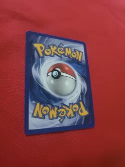 Pokemon: Misty's Tears #118/132 Gym Challenge 2000 WOTC Vintage - LP+   - T160 - Image 22
