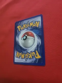 Pokemon: Misty's Tears #118/132 Gym Challenge 2000 WOTC Vintage - LP+   - T160 - Image 23
