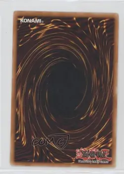 Royal Writ of Taxation 1st Ed. YuGiOh Power the Duelist #POTD-EN054 2006 0xz9 - Image 2