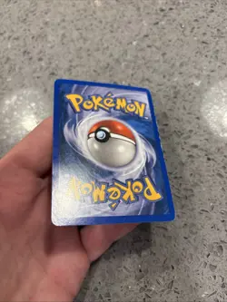 PokÃ©mon TCG Magneton Aquapolis Holo Card H16/32 Rare - Image 10