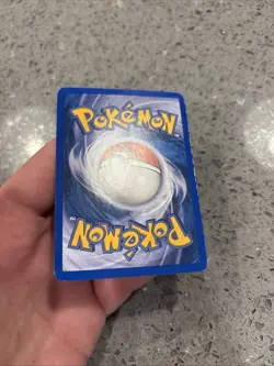 PokÃ©mon TCG Magneton Aquapolis Holo Card H16/32 Rare - Image 12