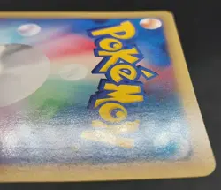 Pokemon Card Cubone 023/128 Non-Holo E series 1st Edition Japanese 2001 - Image 14