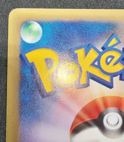 Pokemon Card Cubone 023/128 Non-Holo E series 1st Edition Japanese 2001 - Image 7
