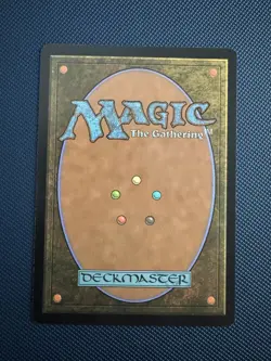 MTG Raffine's Tower - Streets of New Capenna (SNC) NM - Image 2