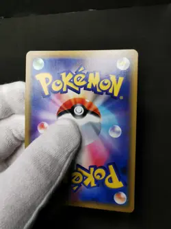 Pokemon card Moltres & Zapdos & Articuno GX RR 2019 102/173 Sky Legend Japanese - Image 17