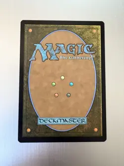 Jumbo Cactuar - 191 - Magic: Final Fantasy MTG - Rare - Regular - Image 2