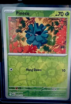 Pokemon Team Rockets Murkrow #200 Destined Rivals Bundle Lot21 Card Added🔥🔥 - Image 13