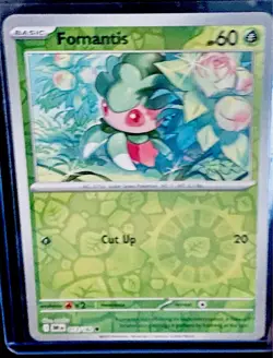Pokemon Team Rockets Murkrow #200 Destined Rivals Bundle Lot21 Card Added🔥🔥 - Image 14