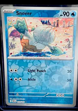 Pokemon Team Rockets Murkrow #200 Destined Rivals Bundle Lot21 Card Added🔥🔥 - Image 18