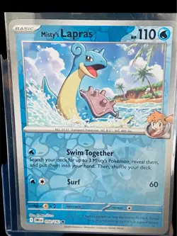 Pokemon Team Rockets Murkrow #200 Destined Rivals Bundle Lot21 Card Added🔥🔥 - Image 22
