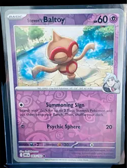 Pokemon Team Rockets Murkrow #200 Destined Rivals Bundle Lot21 Card Added🔥🔥 - Image 23