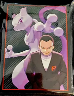 Pokemon Team Rockets Murkrow #200 Destined Rivals Bundle Lot21 Card Added🔥🔥 - Image 6