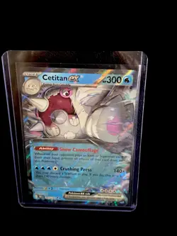 Pokemon Team Rockets Murkrow #200 Destined Rivals Bundle Lot21 Card Added🔥🔥 - Image 8
