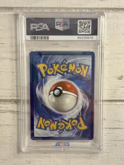 2023 Pokemon SV 151 - MEW EN Charizard ex #183/165 PSA 10 GEM MINT!! - Image 2
