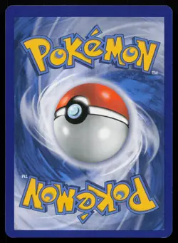 Chimchar 15/135 Black & White Plasma Storm Lightly Played Pokemon Card - Image 2