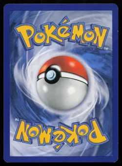 Zubat 53/135 Black & White Plasma Storm Lightly Played Pokemon Card - Image 2
