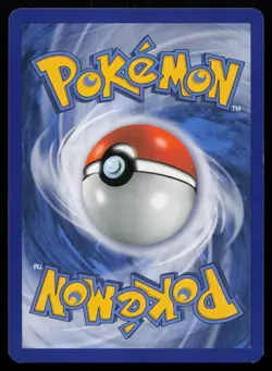 Zubat 53/135 Black & White Plasma Storm Lightly Played Pokemon Card - Image 2