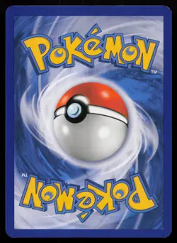 Zubat 53/135 Black & White Plasma Storm Lightly Played Pokemon Card - Image 2