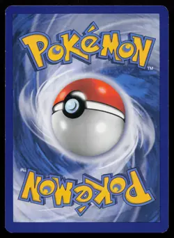 Trubbish 64/135 Black & White Plasma Storm Lightly Played Pokemon Card - Image 2