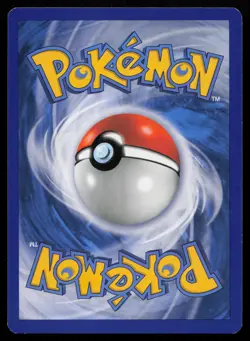 Trubbish 64/135 Black & White Plasma Storm Lightly Played Pokemon Card - Image 2