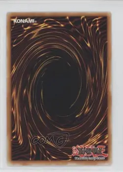 Cyber Archfiend 1st Ed. YuGiOh netic Revolution #CRV-EN019 2005 0bt4 - Image 2