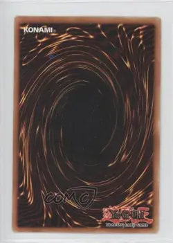 Monster Gate 1st Ed. YuGiOh Ancient Sanctuary #AST-039 2004 3y7 - Image 2