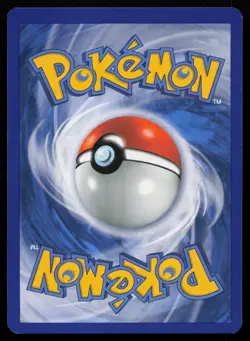 Phanpy 71/135 Black & White Plasma Storm Lightly Played Pokemon Card - Image 2