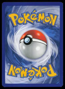 Phanpy 71/135 Black & White Plasma Storm Lightly Played Pokemon Card - Image 2