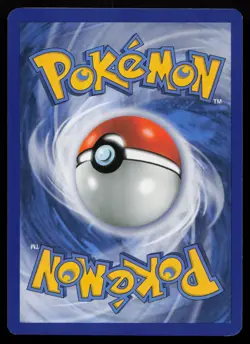 Doduo 99/135 Black & White Plasma Storm Lightly Played Pokemon Card - Image 2