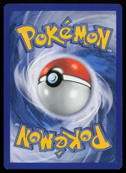 Skitty 109/135 Black & White Plasma Storm Lightly Played Pokemon Card - Image 2