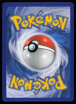 Skitty 109/135 Black & White Plasma Storm Lightly Played Pokemon Card - Image 2