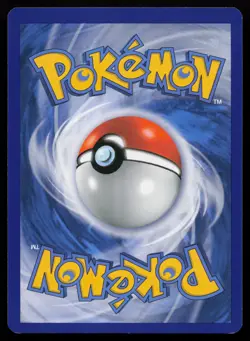 Skitty 109/135 Black & White Plasma Storm Lightly Played Pokemon Card - Image 2