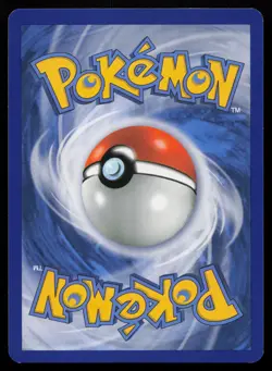 Skitty 109/135 Black & White Plasma Storm Lightly Played Pokemon Card - Image 2