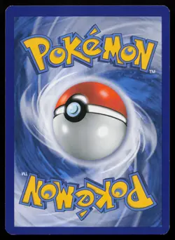 Skitty 109/135 Black & White Plasma Storm Lightly Played Pokemon Card - Image 2