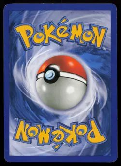 Turtwig 1/135 Black & White Plasma Storm Lightly Played Pokemon Card - Image 2