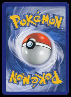 Trubbish 65/135 Black & White Plasma Storm Lightly Played Pokemon Card - Image 2