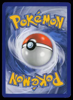 Trubbish 65/135 Black & White Plasma Storm Lightly Played Pokemon Card - Image 2