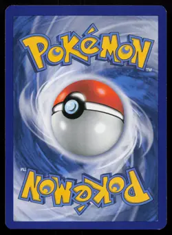 Trubbish 65/135 Black & White Plasma Storm Lightly Played Pokemon Card - Image 2
