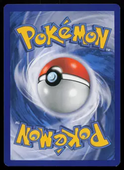 Trubbish 65/135 Black & White Plasma Storm Lightly Played Pokemon Card - Image 2