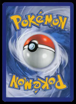 Trubbish 63/135 Black & White Plasma Storm Lightly Played Pokemon Card - Image 2