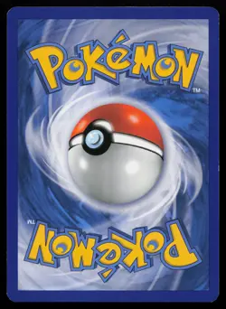 Trubbish 63/135 Black & White Plasma Storm Lightly Played Pokemon Card - Image 2