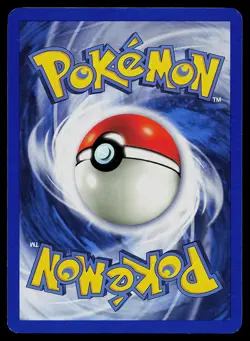 Pokemon Card - Pidgeot Legendary Collection 33/110 Rare - Image 2