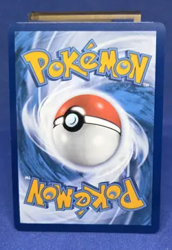 PokÃ©mon TCG Magmortar Crown Zenith Galarian Gallery Holo Rare Card GG03/GG70 - Image 2